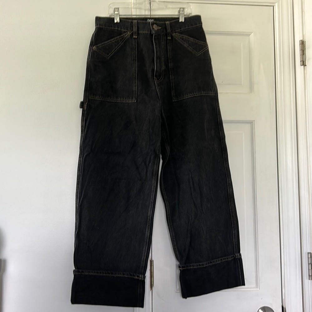 BDG Carpenter Jeans